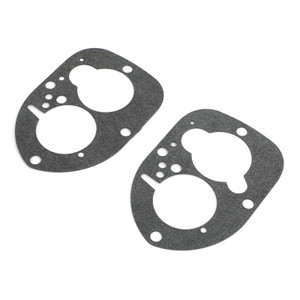 Carburetor Kit For Volvo Penta SOLEX 44 PA-1