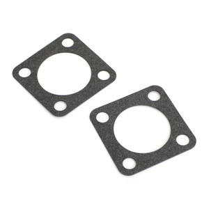 Carburetor Kit For Volvo Penta SOLEX 44 PA-1