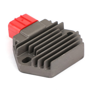 Voltage Regulator Rectifier For Honda TRX450S/ES Foreman TRX350 VT750C Shadow Aero TRX450FM Foreman Fourtrax TRX450R