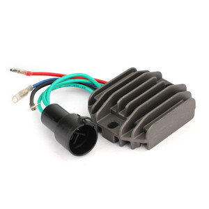 Voltage Regulator Rectifier For Mercury F40 F45 F50