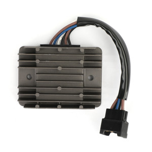 Voltage Regulator Rectifier For Honda GX 240 270 340 390 440 610 620 630 660 690