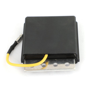 Voltage Regulator Rectifier For Polaris 4060123, 2203873, 4060092, 4060071, 4060122, 4060090