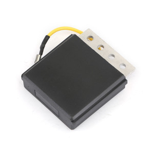 Voltage Regulator Rectifier For Polaris 4060123, 2203873, 4060092, 4060071, 4060122, 4060090