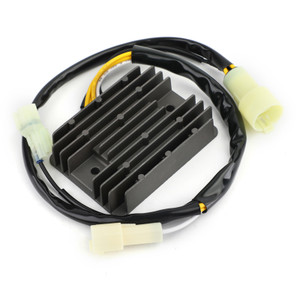 Voltage Regulator Rectifier For Honda BF75 BF90 70Hp 90hp