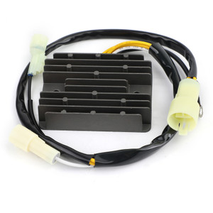 Voltage Regulator Rectifier For Honda BF75 BF90 70Hp 90hp