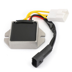 Voltage Regulator Rectifier For Arctic Cat F1100 M1100 XF1100 M ZR 9000