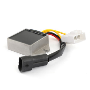 Voltage Regulator Rectifier For Arctic Cat F1100 M1100 XF1100 M ZR 9000