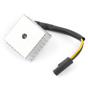 Voltage Regulator Rectifier For Arctic Cat ZR 120 FIRECAT BEARCAT 700 900