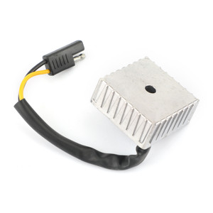 Voltage Regulator Rectifier For Arctic Cat ZR 120 FIRECAT BEARCAT 700 900
