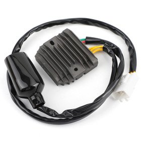 Voltage Regulator Rectifier For Honda CBR1000RR (ABS) Fireblade CBR1000RA 2009-2016
