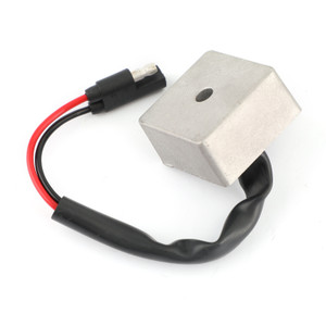 Voltage Regulator Rectifier For Arctic Cat Snowmobile 1990-2007