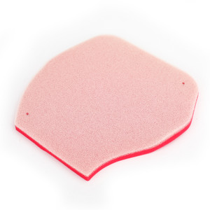 Foam Air Filter Cleaner Element Replacement For Yamaha Grizzly 550 700