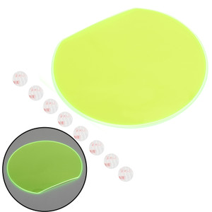 Front Headlight Lens Protection Cover Guard For Honda CB650R CB1000R 2019 2020 GRN