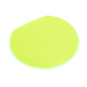 Front Headlight Lens Protection Cover Guard For Honda CB650R CB1000R 2019 2020 GRN