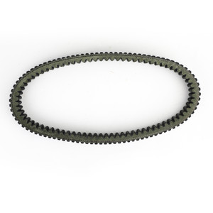 Drive Belt Transmission CVT Belt For KYMCO AK550 2017-2018