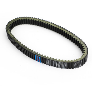 Drive Belt Transmission CVT Belt For KYMCO AK550 2017-2018