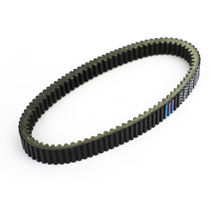 Drive Belt Transmission CVT Belt For KYMCO AK550 2017-2018