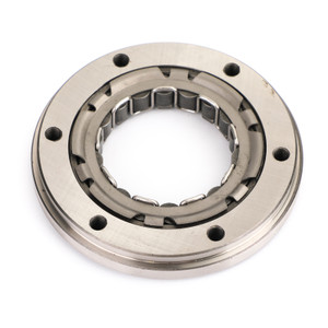 One Way Starter Clutch Bearing Sprag For Suzuki LTZ400 DRZ400E DRZ400S DRZ400SM