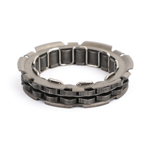 One Way Starter Clutch Bearing Sprag For Suzuki LTZ400 DRZ400E DRZ400S DRZ400SM