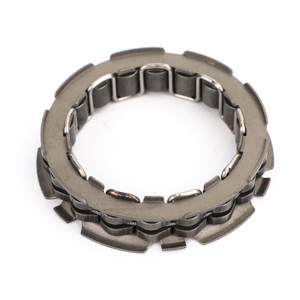 One Way Starter Clutch Bearing Sprag For Arctic Cat DVX 400 DVX 2004-2008