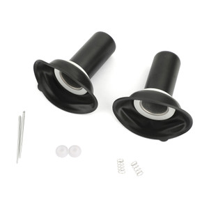 Carburetor Diaphragm Plunger For Yamaha XV500/XV535