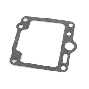 Carburetor Carb Rebuild Kit For Yamaha XJ700X MAXIM X XJ750 MAXIM FJ1100 FJ1200