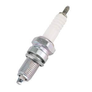 SPARK PLUGS DPR8EA-9 For Honda CB550SC/CB650SC/CB700SC/CB700 Nighthawk CBR600F CM450A CM450E GL1100/A/I Gold Wing GL1200/A/I/L Gold Wing VT600
