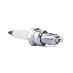 SPARK PLUGS DPR8EA-9 For Honda CB550SC/CB650SC/CB700SC/CB700 Nighthawk CBR600F CM450A CM450E GL1100/A/I Gold Wing GL1200/A/I/L Gold Wing VT600