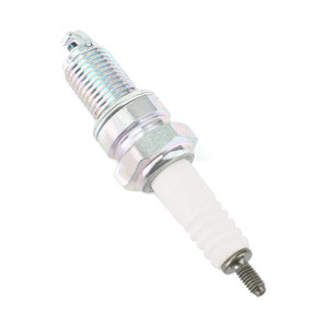 SPARK PLUGS DPR8EA-9 For Honda CB550SC/CB650SC/CB700SC/CB700 Nighthawk CBR600F CM450A CM450E GL1100/A/I Gold Wing GL1200/A/I/L Gold Wing VT600 4PCS