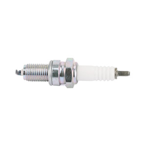 SPARK PLUGS DPR8EA-9 For Honda CB550SC/CB650SC/CB700SC/CB700 Nighthawk CBR600F CM450A CM450E GL1100/A/I Gold Wing GL1200/A/I/L Gold Wing VT600 4PCS