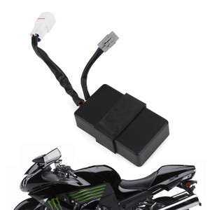 CDI Igniter For Kawasaki KLF300 Bayou 300