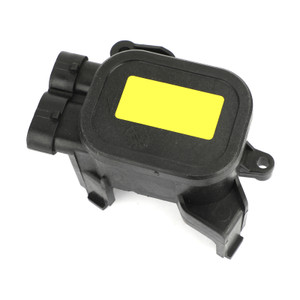 Golf Cart Throttle Potentiometer For any Club Car with the correct conversion kit
