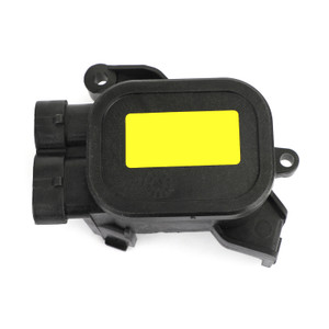 Golf Cart Throttle Potentiometer For any Club Car with the correct conversion kit