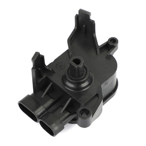Golf Cart Throttle Potentiometer For any Club Car with the correct conversion kit