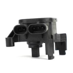 Golf Cart Throttle Potentiometer For any Club Car with the correct conversion kit