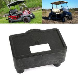Golf Cart Throttle Sensor Potentiometer For Club Car Precedent Golf Carts 2004-2011