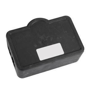 Golf Cart Throttle Sensor Potentiometer For Club Car Precedent Golf Carts 2004-2011