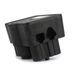 Golf Cart Throttle Sensor Potentiometer For Club Car Precedent Golf Carts 2004-2011