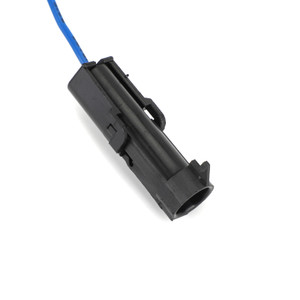 Golf Cart Charger