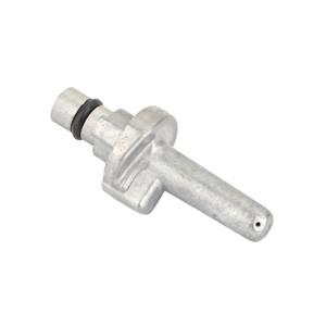 Oil Squirter For Yamaha ATV 2004-2009 carb model YFZ450