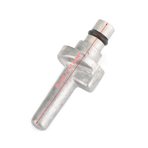 Oil Squirter For Yamaha ATV 2004-2009 carb model YFZ450