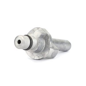 Oil Squirter For Yamaha ATV 2004-2009 carb model YFZ450