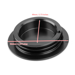 CNC Aluminum Frame Cover Cap Plug For BMW R1200GS R1200RT BLK