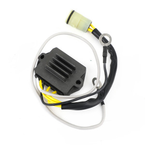 Voltage Regulator Rectifier For Suzuki DF 200 225 250 04-17