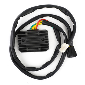 Voltage Regulator Rectifier For Kawasaki KLX250 D-Tracker/ES/SR KLX300 R