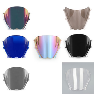 Windshield For Suzuki GSXR 1000 2007-2008 K7 SMO