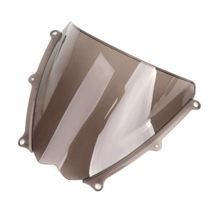 Windshield For Suzuki GSXR 1000 2007-2008 K7 SMO