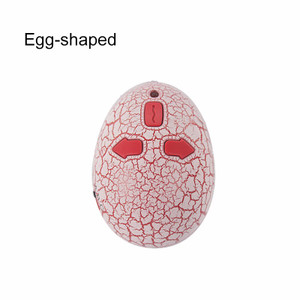 Remote Control Snake Rattlesnake Animal Trick Terrifying Mischief Random