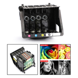 950 951 Printhead For HP Officejet Pro 8100 8600 8610 8620 8630 8640 251dw 276dw