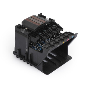 Areyourshop 952 955 Printhead for HP Officejet Pro 8710 8216 7740 7720 8720 8730 8740 8210